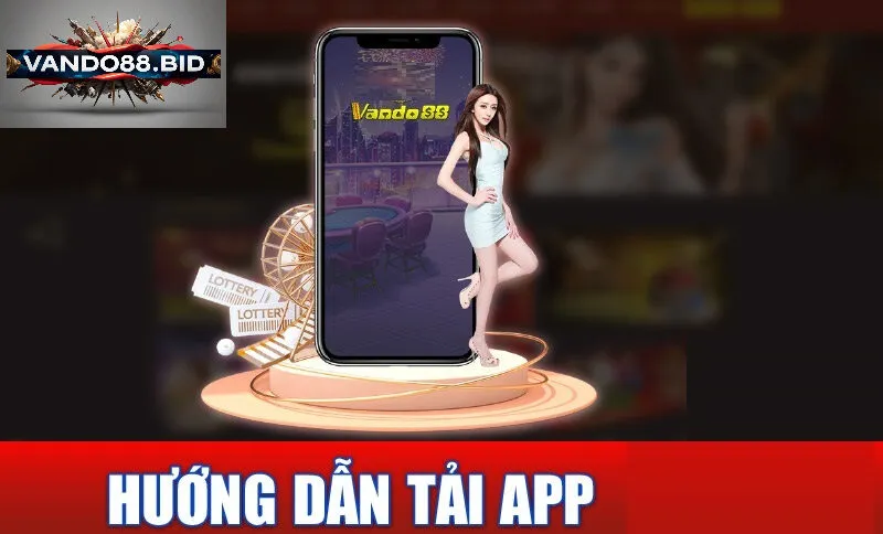 Hướng Dẫn Tham Gia Câu Lạc Bộ Vando88 - Đơn Giản, Nhanh Chóng