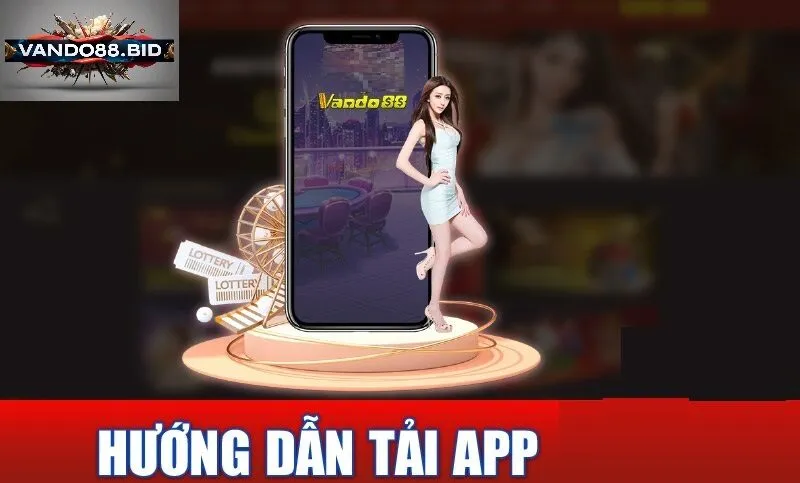 Hướng Dẫn Tham Gia Thể Thao Vando88 - Nhanh Chóng, Dễ Dàng