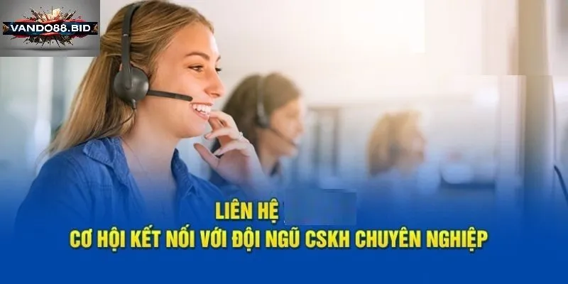 Lưu Ý Khi Tham Gia Khuyến Mãi Vando88