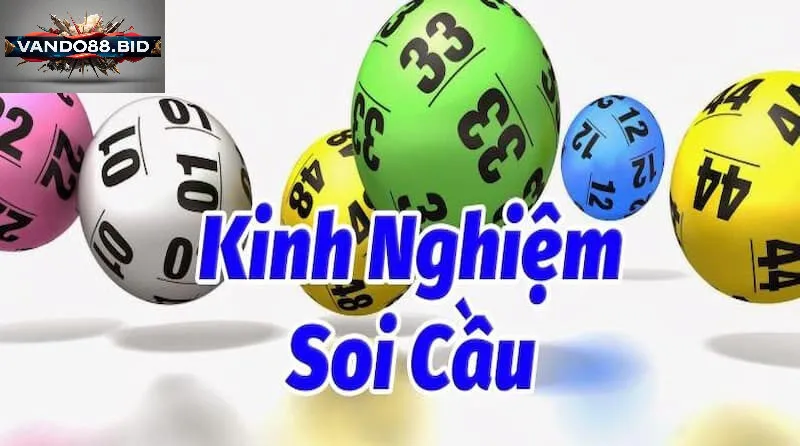 Lợi Ích Khi Chơi Bạch Thủ Lô Tại Vando88