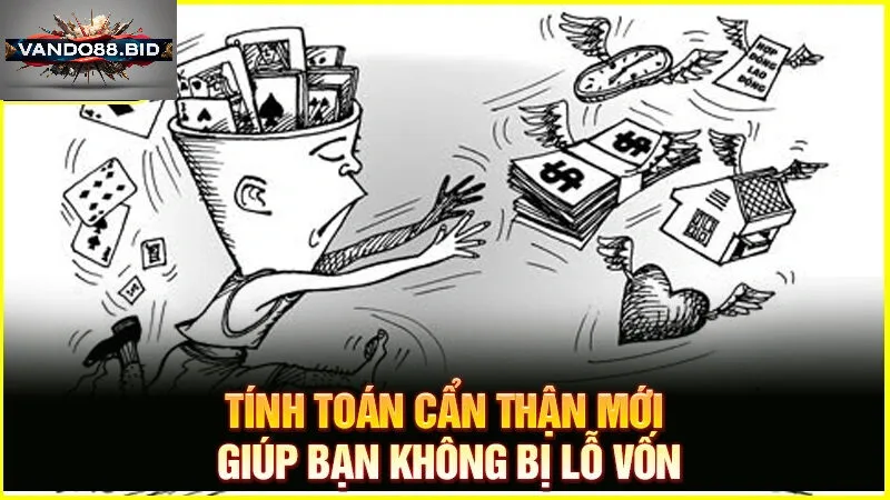 Lưu Ý Khi Tham Gia Tú Lơ Khơ