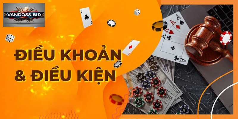 Những Lưu Ý Khi Tham Gia Chương Trình Mốc Thưởng VIP