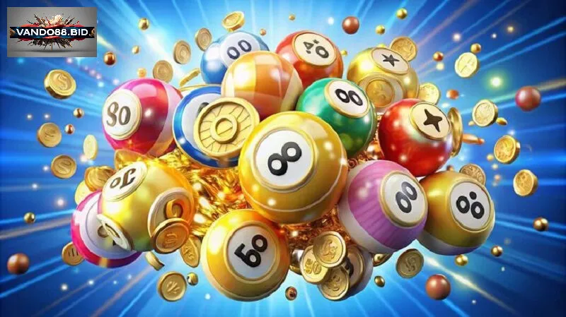 Xổ số miền Bắc - Bí Mật Đằng Sau Cách Chơi Hiệu Quả Và Cơ Hội Trúng Thưởng