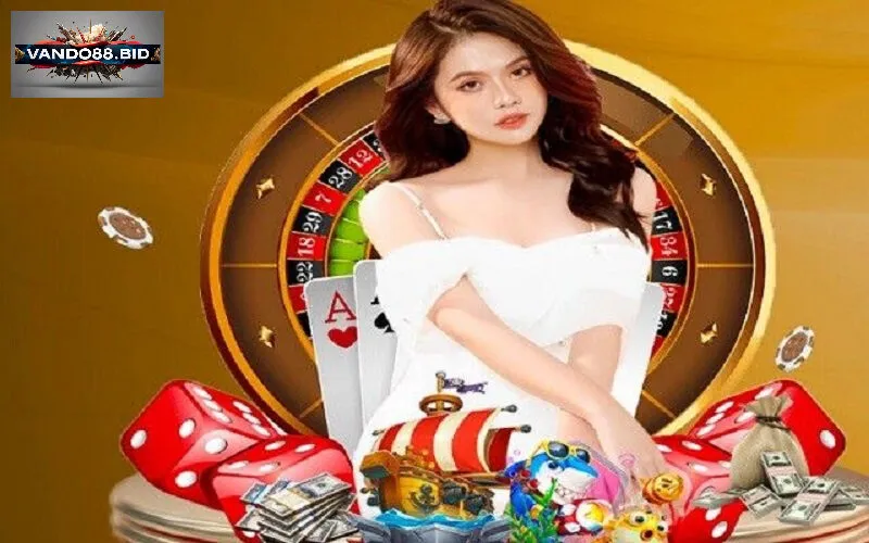 Lợi Ích Khi Tham Gia Nhà Cái Tặng Tiền 2025