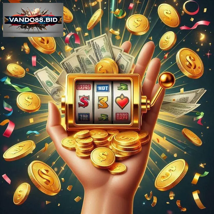 Mẹo Chơi Nổ Hũ 24/7 Hiệu Quả Để Tăng Cơ Hội Thắng