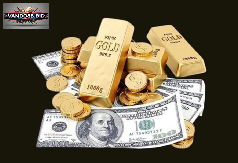 Nhà Cái Tặng Tiền 2025 Là Gì? Tại Sao Thu Hút Người Chơi?