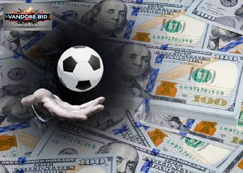 Tặng 99k Cho Người Chơi Mới Vando88 - Cơ Hội Vàng Khởi Đầu Hành Trình Cá Cược