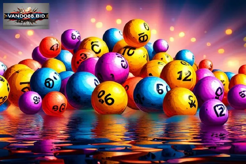 Vai Trò Của Vando88 Trong Việc Nâng Tầm Trải Nghiệm Xổ số siêu tốc