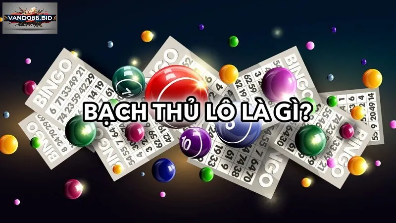 Bạch thủ lô là gì? Vì sao được yêu thích?