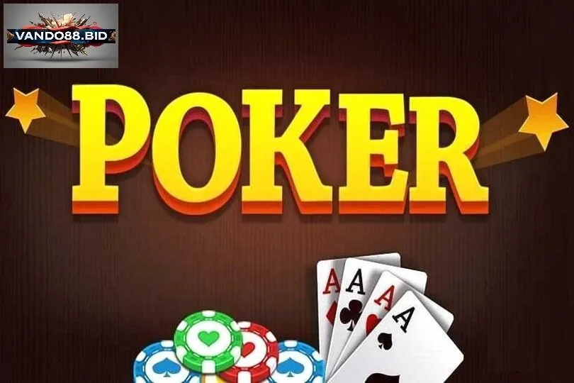 Poker 3 Lá - Trò Chơi Giải Trí Đỉnh Cao Cảm Giác Mạnh