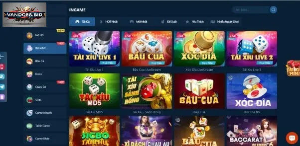 Lưu ý khi lựa chọn Game hot hôm nay