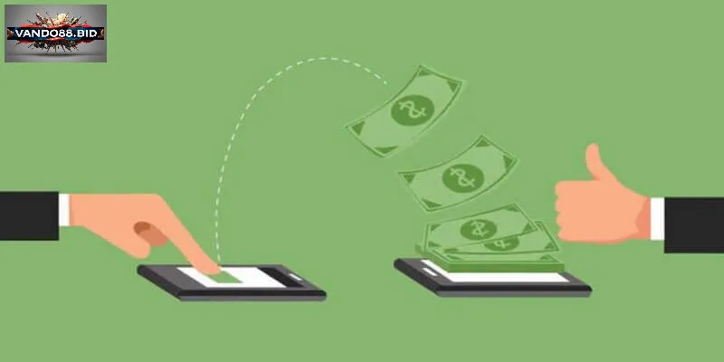 Thanh toán 24/7 - Trụ cột nâng tầm trải nghiệm người dùng