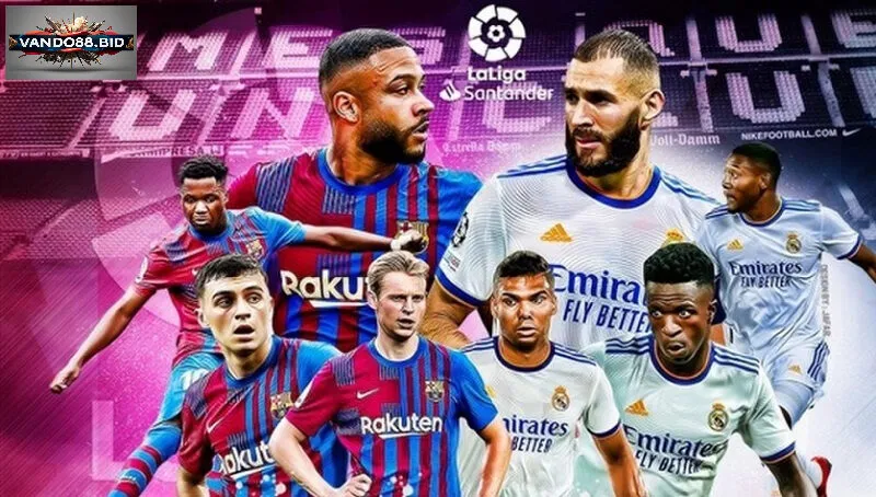 Sàn thể thao Châu Âu - Lựa chọn vàng cho người yêu thể thao